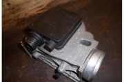 Luftmengenmesser BMW 5er Touring E34 01285501508