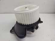 Gebläsemotor Fiat Grande Punto 199 55702442