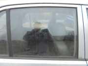 Türscheibe rechts hinten Hyundai Atos MX 8342002000