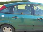 Tür rechts hinten Ford Focus DAW, DBW PXS41A24630CB