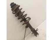 Federbein rechts vorne Chevrolet Aveo Schrägheck T200, T250