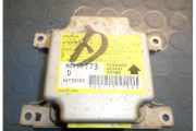 Steuergerät Airbag Mitsubishi Colt V CJ, CP X6T39783