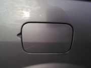 Tankklappe Renault Grand Scenic II JM 8200228509