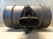 Luftmengenmesser Opel Signum Z-C/S 0281002479