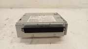 CD-Radio Volvo C30 533 31266762