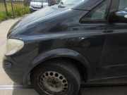 Kotflügel links vorne Mercedes-Benz Viano W639 A6396305307