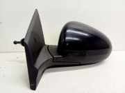 Außenspiegel links Chevrolet Aveo Schrägheck T300