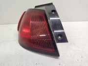 Rückleuchte links Mitsubishi Colt VI Z2, Z3 MR957365