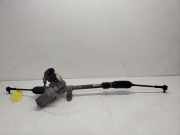 Lenkgetriebe Servo Suzuki Swift III EZ, MZ SD07706065