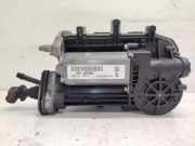 Automatikgetriebe Honda Civic VIII FN, FK 22880RPJL030M1