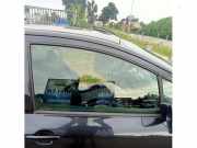 Seitenscheibe rechts vorne Peugeot 307 9202F2