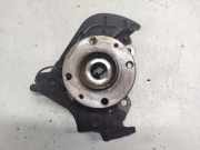 Achsschenkel rechts vorne Fiat 500 312 51857830