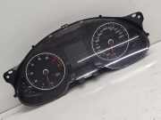 Drehzahlmesser Audi A4 Avant 8K, B8 8K0920931P