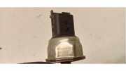 Sensor für Kraftstoffdruck Citroen C5 III RD V75404398007