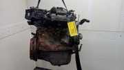Motor ohne Anbauteile (Benzin) Lancia Ypsilon 843 71744368