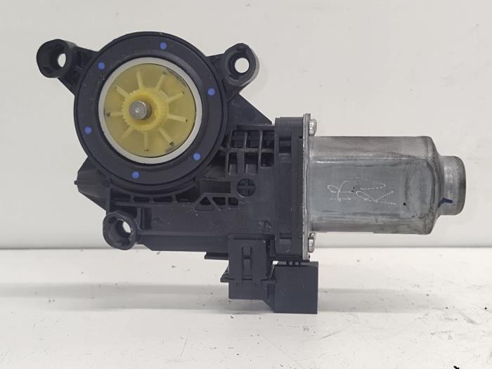 Motor Fensterheber rechts VW Transporter T5 Kasten 6Q2959801E