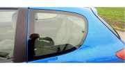 Dreieckscheibe links Peugeot 206 Schrägheck 2A/C 8569W9