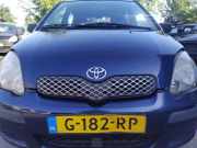 Motorhaube Toyota Yaris P1 533010D050