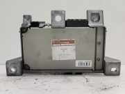 Steuergerät Servolenkung Mitsubishi Colt VI Z2, Z3 MR594091