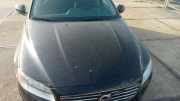 Motorhaube Volvo V70 III 135 31371418
