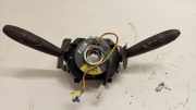 Lenkstockschalter Fiat Doblo Van 119, 223 735416667