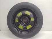 Notrad Citroen C3 II SC 5401T0