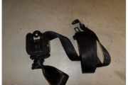 Sicherheitsgurt rechts hinten VW Fox Schrägheck 5Z 1501731