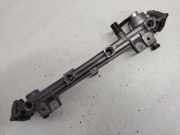 Abstellvorrichtung für Einspritzanlage Mercedes-Benz C-Klasse W202 R1110781045