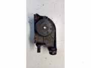 Sensor für Gaspedalstellung Citroen Xsara Picasso N68 96397791