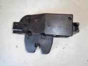 Schließzylinder Hecktür Citroen C4 I LC 9652301980