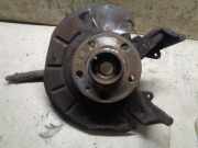 Radnabe vorne VW Polo IV 9N, 9A