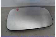 Außenspiegelglas rechts Renault Grand Scenic II JM