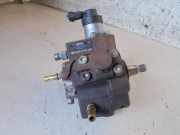 Kraftstoffpumpe Ford Focus II Turnier DA, DS, FFS 0445010102