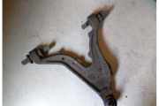 Traggelenk Volvo V70 I 875, 876