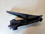 Pedalbelag für Fahrpedal Audi A3 Sportback 8P 1K1721503P