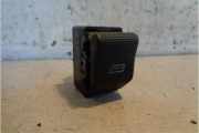Schalter für Fensterheber Seat Cordoba Vario II 6K 6H0959855A