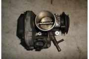 Drosselklappenstutzen VW Lupo 6X/6E 047133061G