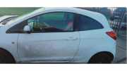 Tür links Ford Ka RU8 9S51B20123AA