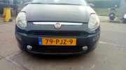 Frontschürze Fiat Punto Evo 199 71777635