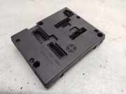 Sicherungskasten Renault Scenic I JA 8200029342B