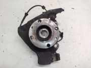 Achsschenkel rechts vorne Fiat Idea 350