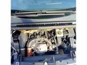Schaltgetriebe Peugeot 5008 I 2231C9