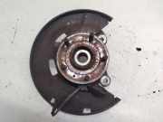 Achsschenkel rechts vorne Opel Astra J P10 13319481