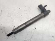 Einspritzdüse Mitsubishi Outlander II CWW 0445115025