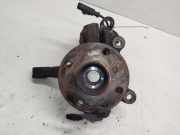 Achsschenkel rechts vorne Citroen C1 364788