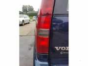 Rückleuchte links Volvo V70 I 875, 876 3512424