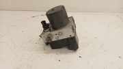 Bremsaggregat ABS VW Passat B5.5 Variant 3B6 0265950055