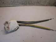 Klappenschlosszug Mazda 2 DE, DH 2G26A0819