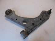 Querlenker links vorne Opel Corsa D S07 55703230