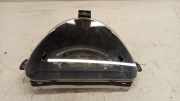 Drehzahlmesser Citroen C3 FC 9652008280